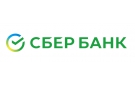 Банк Сбербанк России в Манилах